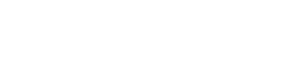The Binns Hearing logo.